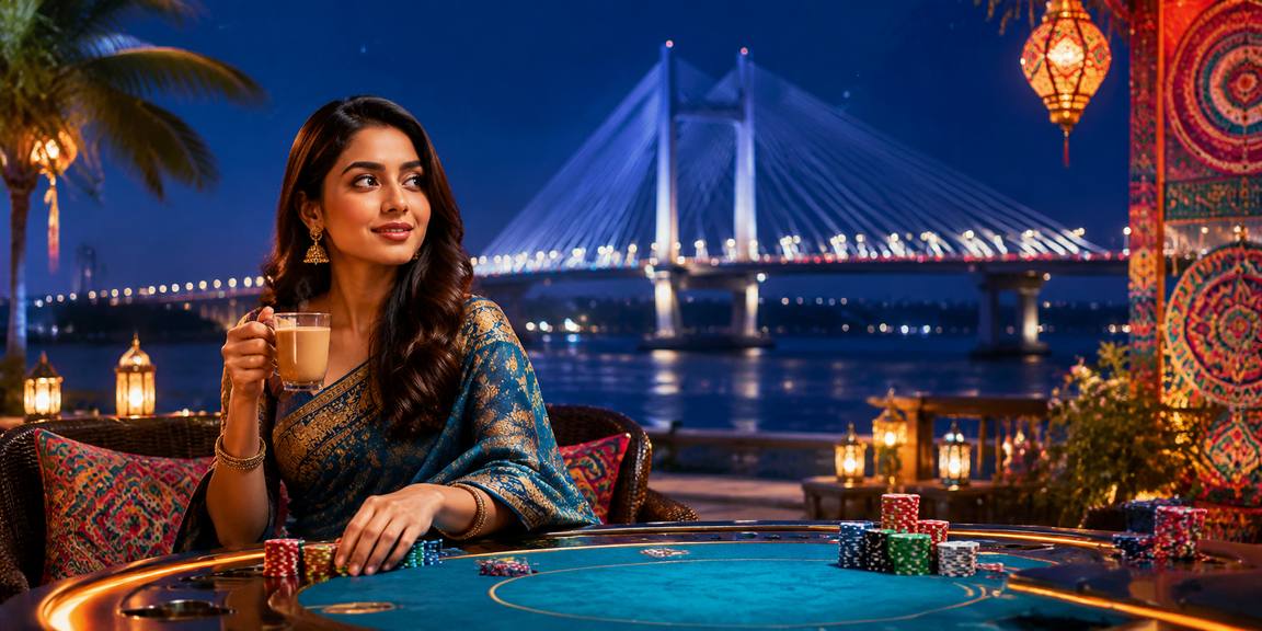 od808 Table Grand Blackjack-এ কী পাচ্ছো আমাদের লবিতে